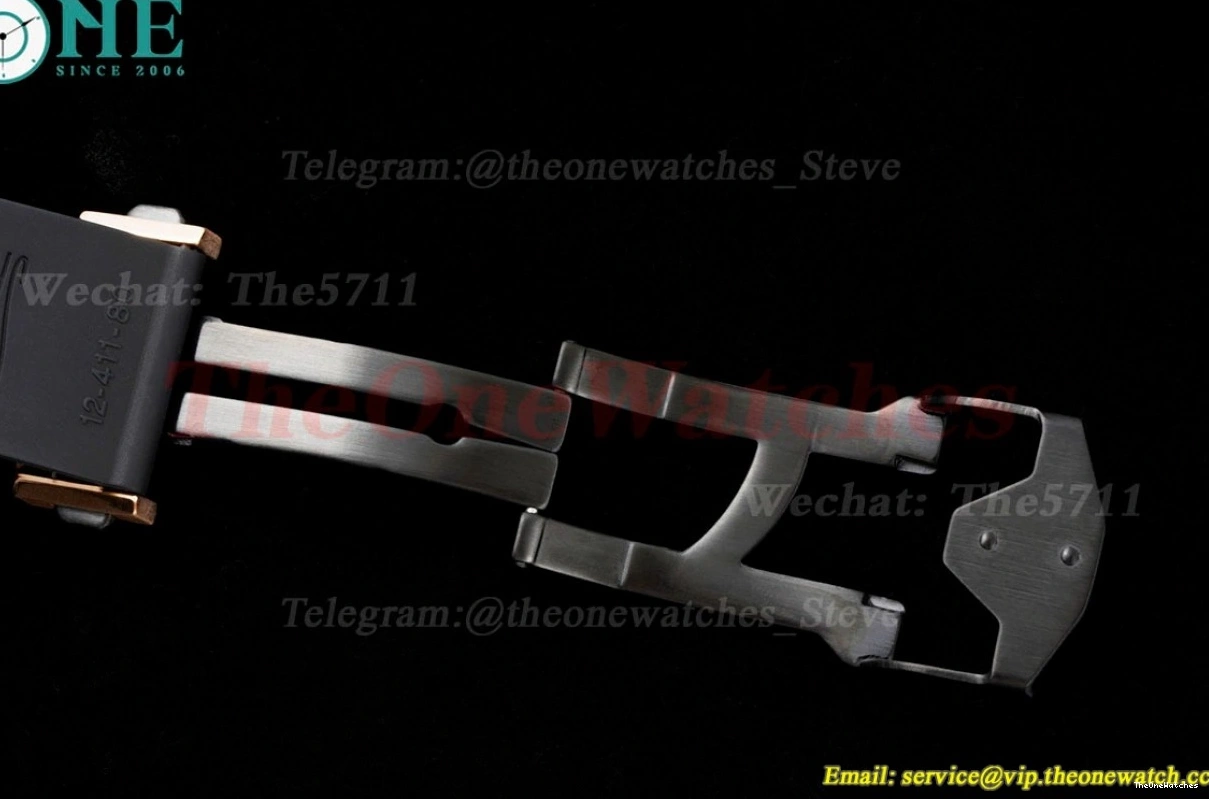 Big Num Sang A1240 BBF Bleu Bang Blue RU RG 0322